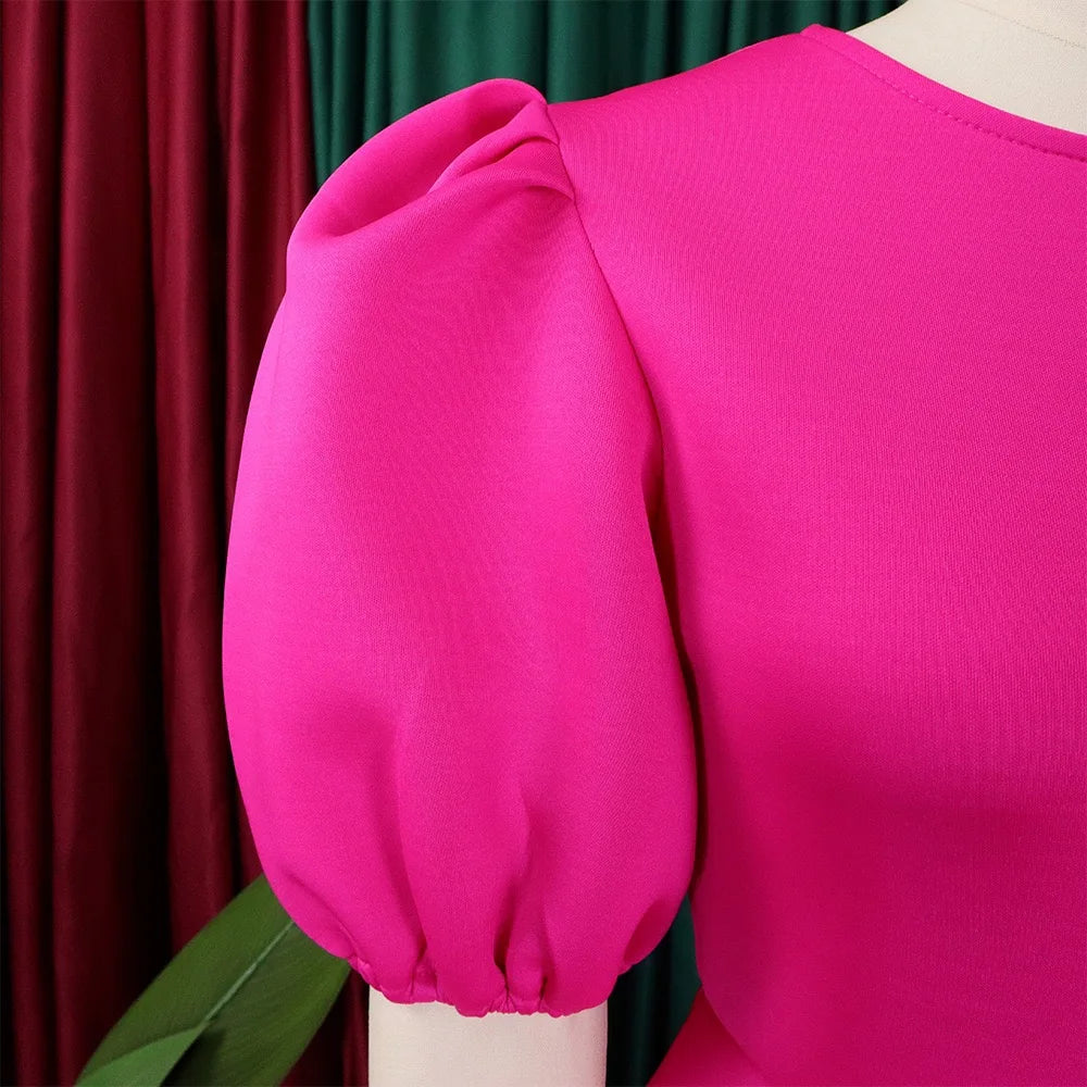 Elegant fashion Dresses