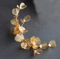 Bridal Bridesmaid Flower Girls Diamante Crystal Pearl Headband Rhinestone Wedding Prom Tiara Women Hair Accessories