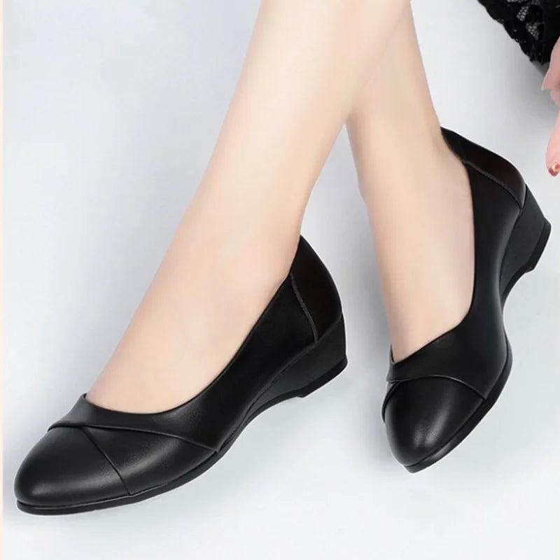 women shoes