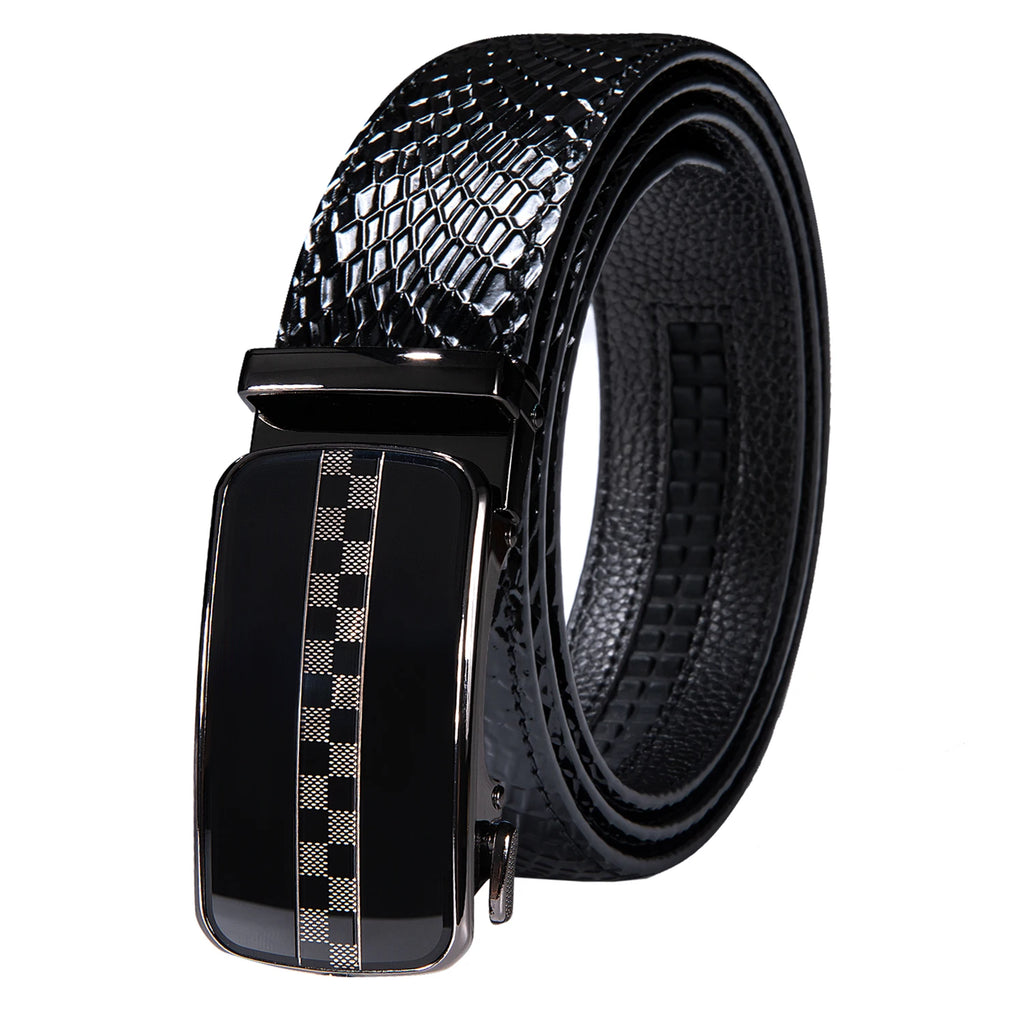 High Quality Mens BeltS