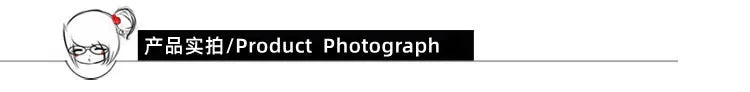2025 Boys' Slip-On Oxford Loafers Spring Autumn Soft PU Leather Toddler Shoes Black White School Uniform Shoes for Kids