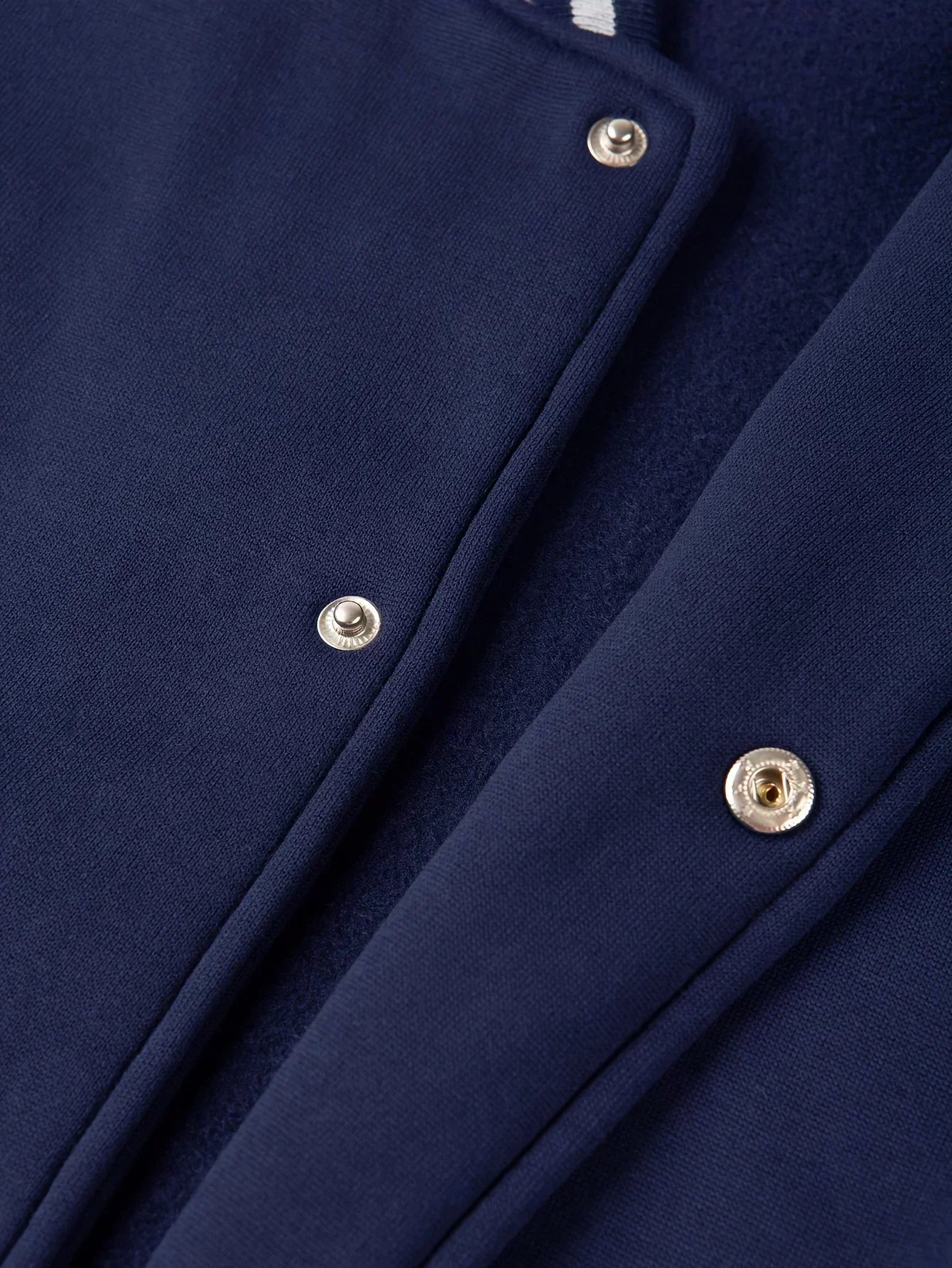 Baseball Jackets Men 2024 Autumn Winter Warm Thicken Men Jackets Windbreaker Coat US Baseball Uniform Casual Jacket Men Clothing