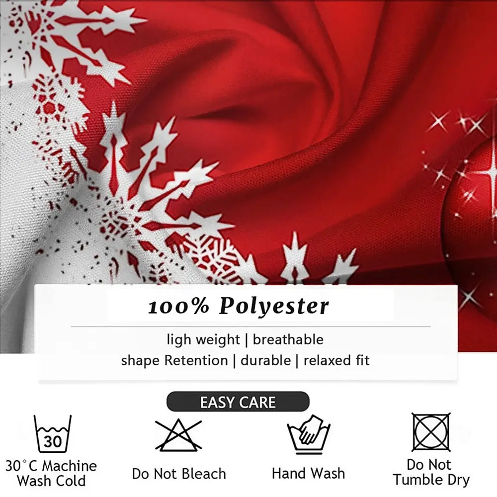 men fashion shirt