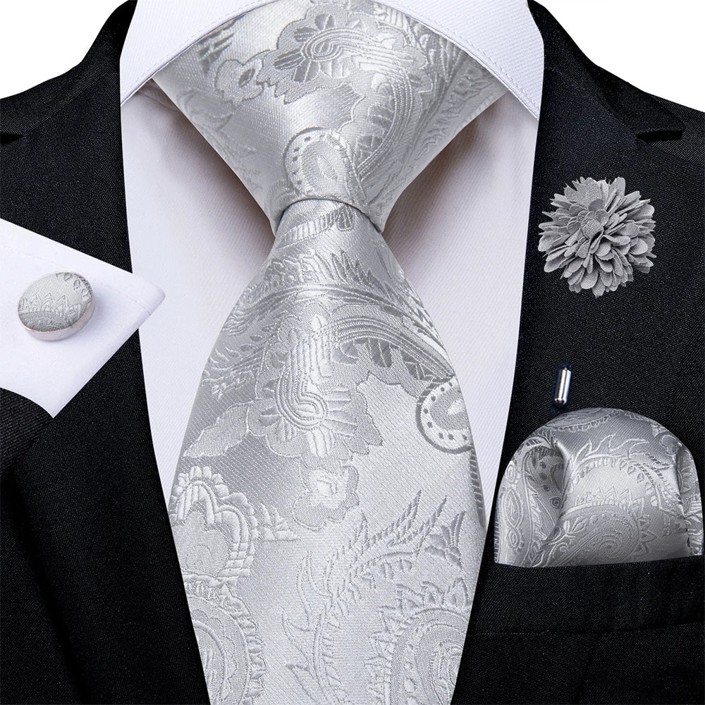 Fashionable Men Blazer