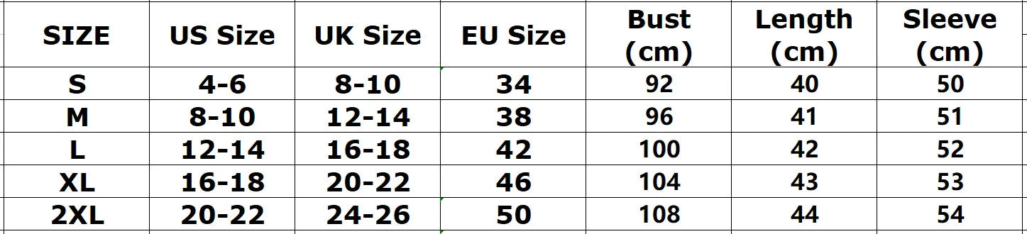 Women Elegant Solid Chiffon Blouse Spring Summer Casual Long Sleeve V Neck Loose Shirt Office Lady Tunics Oversized Tops 2023