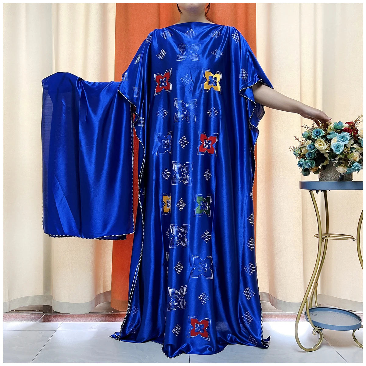Women Dress
