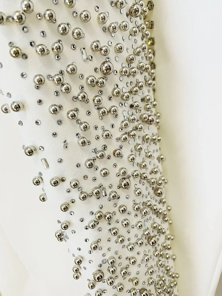 Summer  Women Clothing