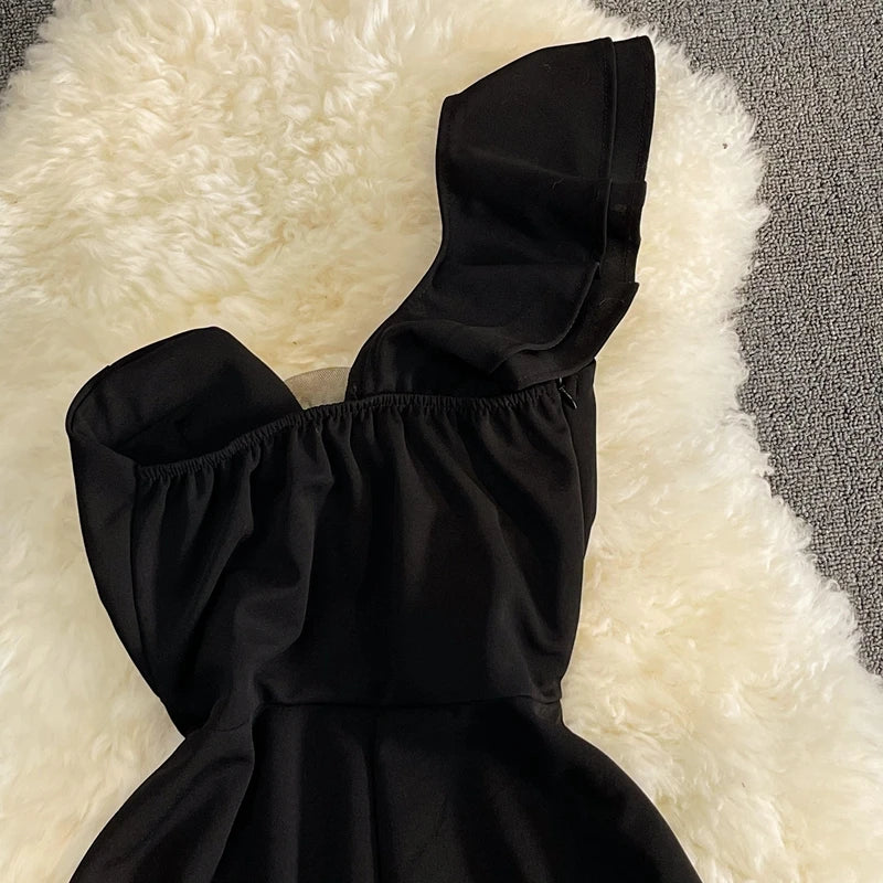 Women Dress