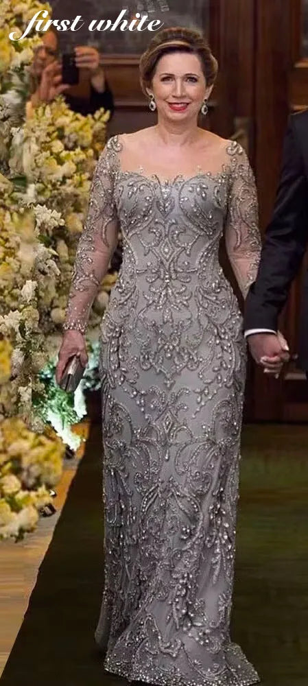 elegant wedding  Dresses