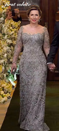 elegant wedding  Dresses