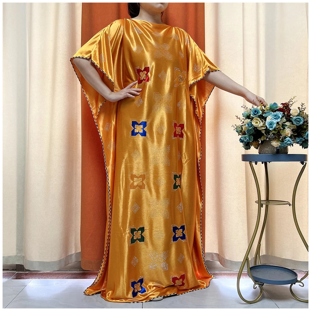 Women Dress