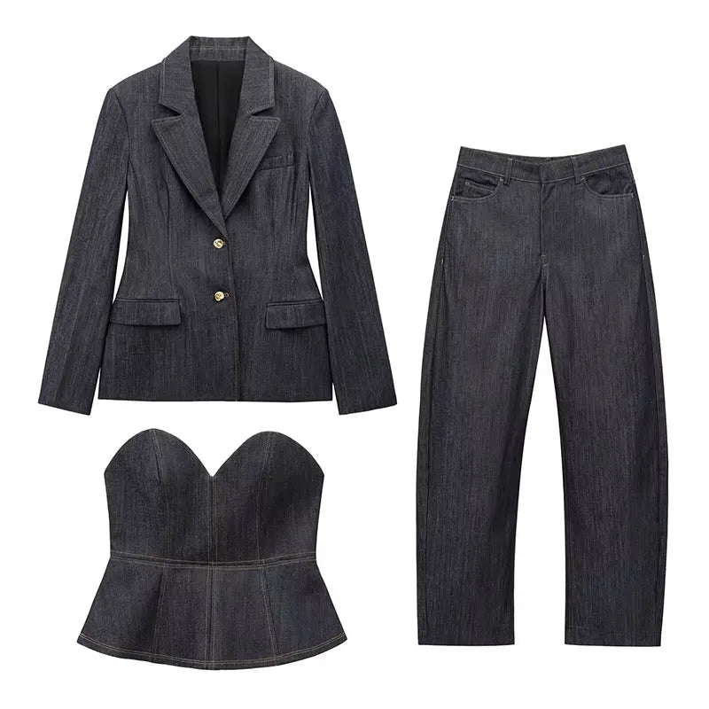 Summer  Women Clothing