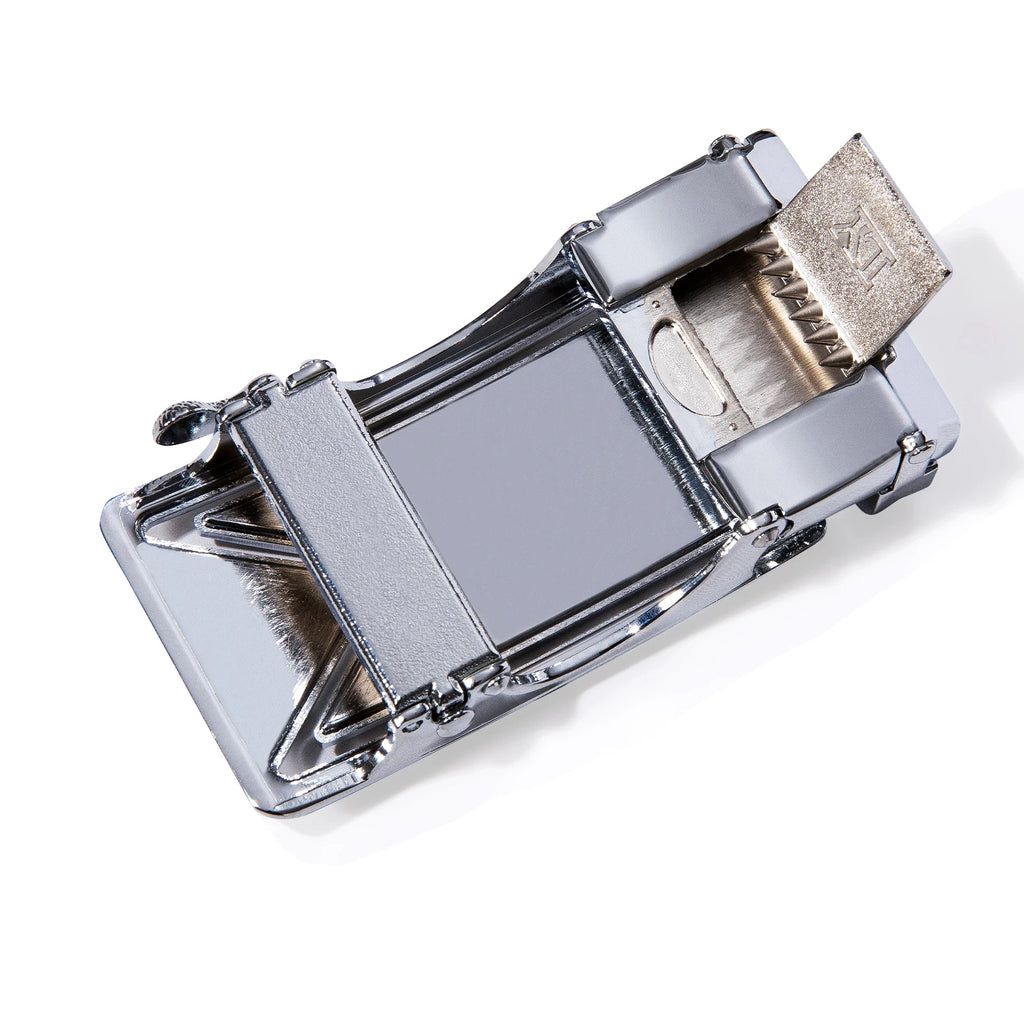 High Quality Mens BeltS