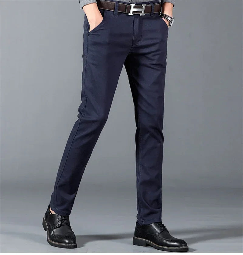 MEN,S TIES