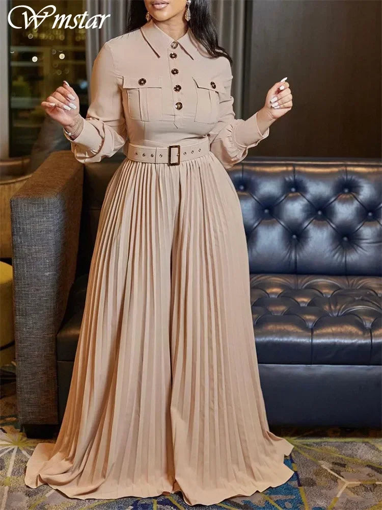 women dress