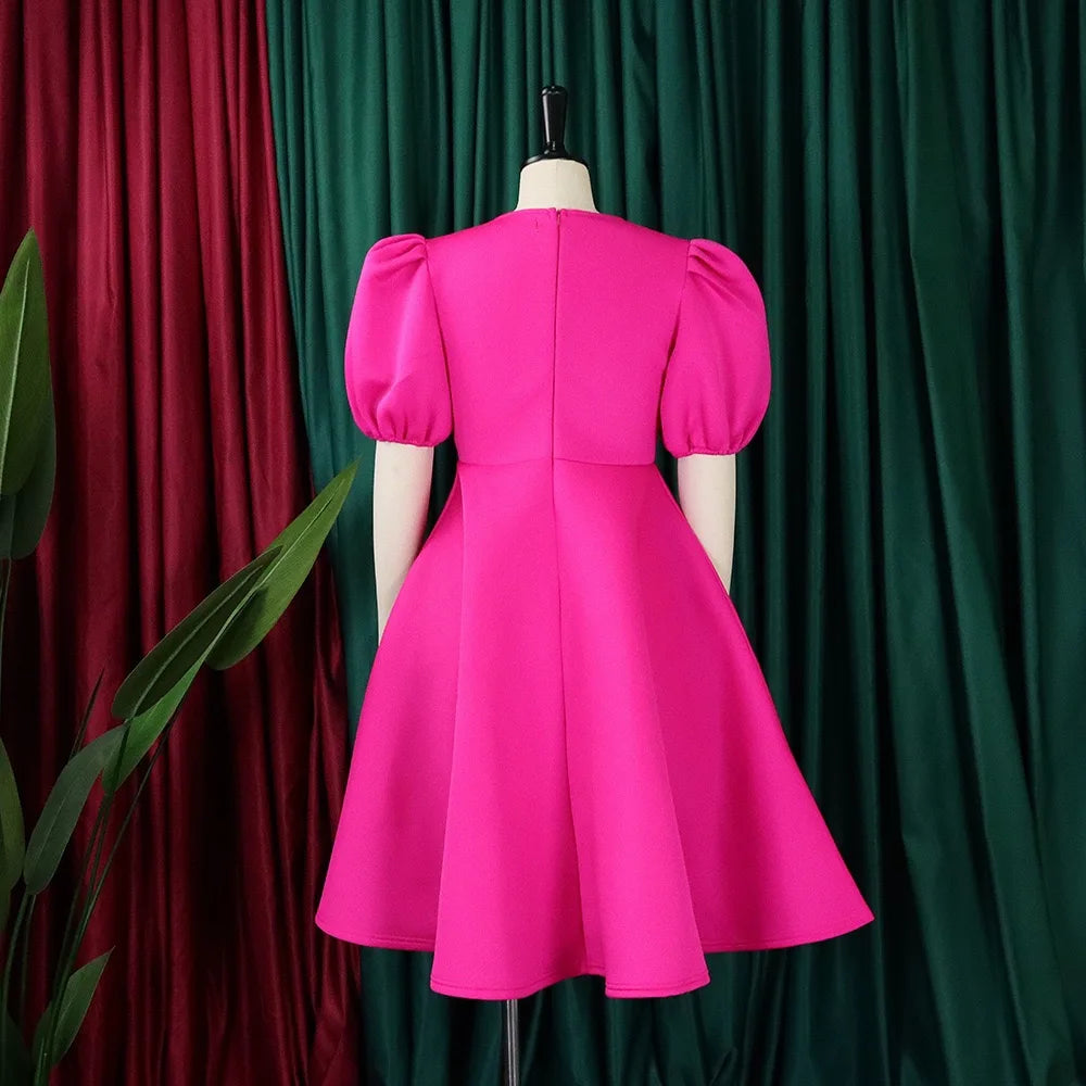 Elegant fashion Dresses