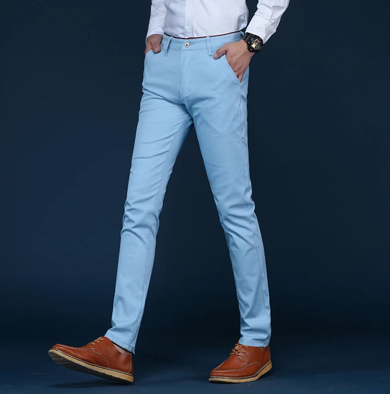 BEST MEN PANTS