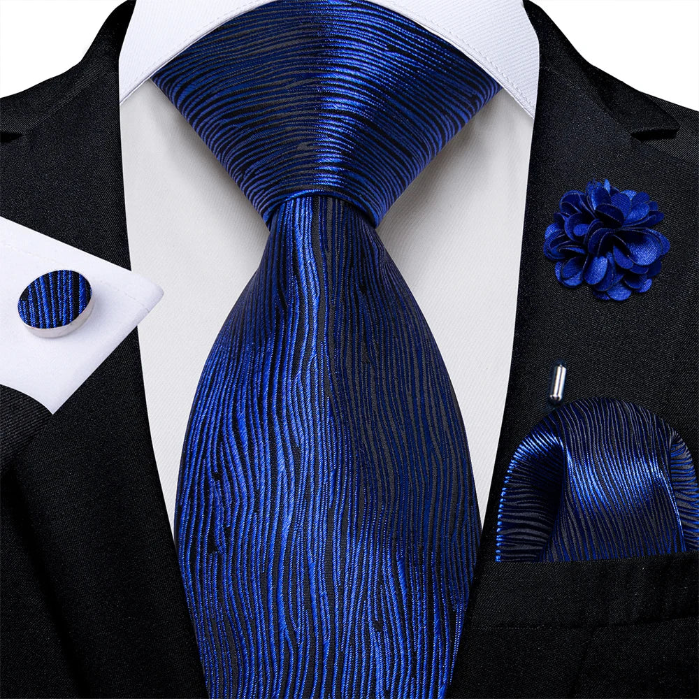 Fashionable Men Blazer