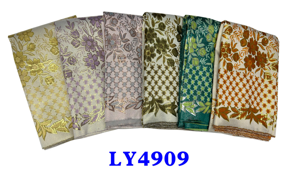 Lace Fabric For Wedding Party Dress