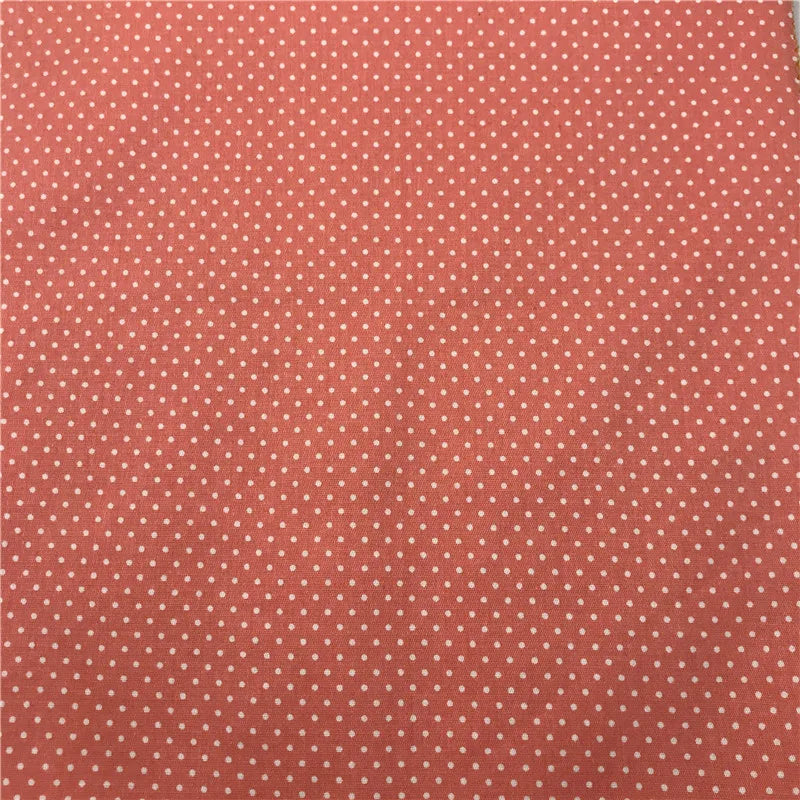 Men prom suit