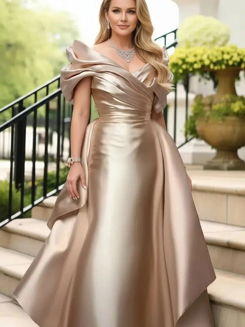 l Wedding Guest Dresses