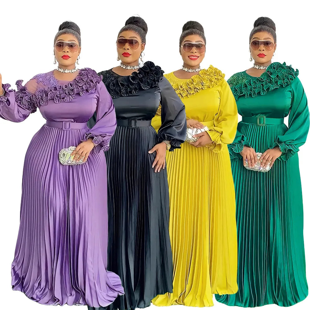 Elegant WOMEN DRESSES