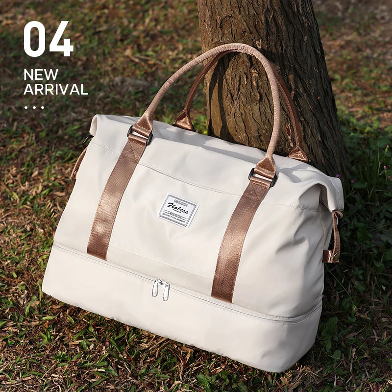 travel Bags for Women