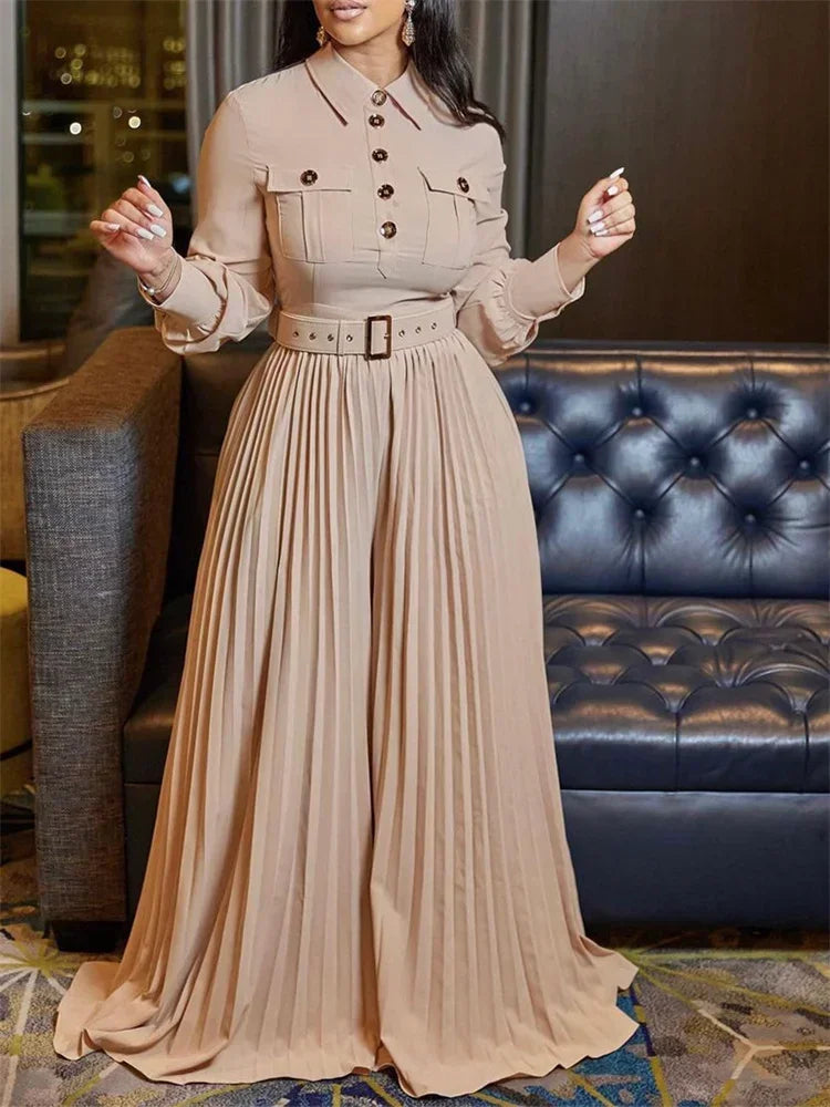 women dress