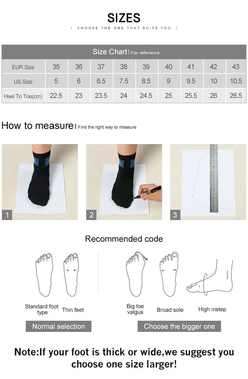 Wedding Shoes for Women 2024 Brand Fashion Women's High Heels Summer Pointed Toe New Crystal Butterfly-knot Bride Shoes