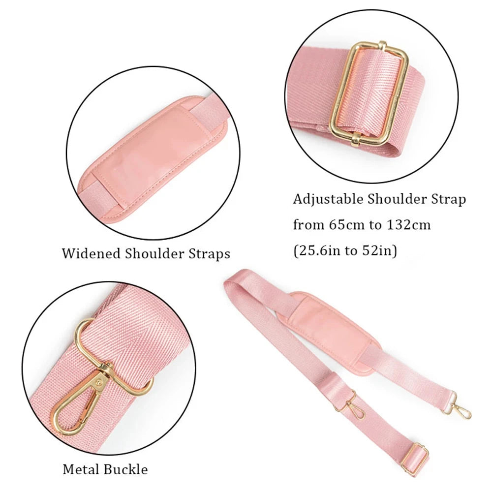 Bag Waterproof Women bag
