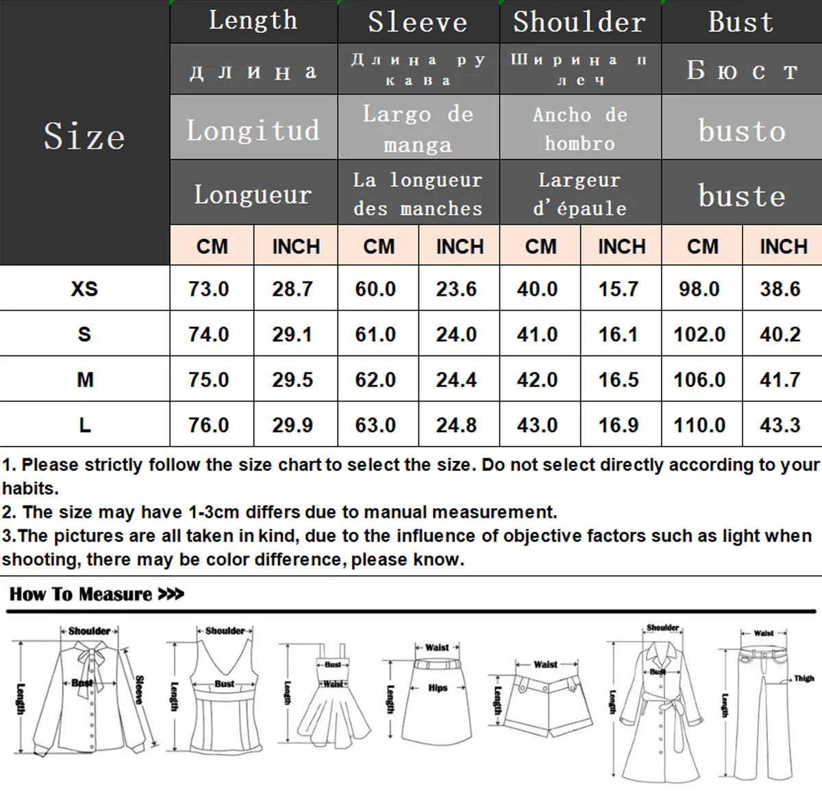 Women  Blazer Trouser Suit set