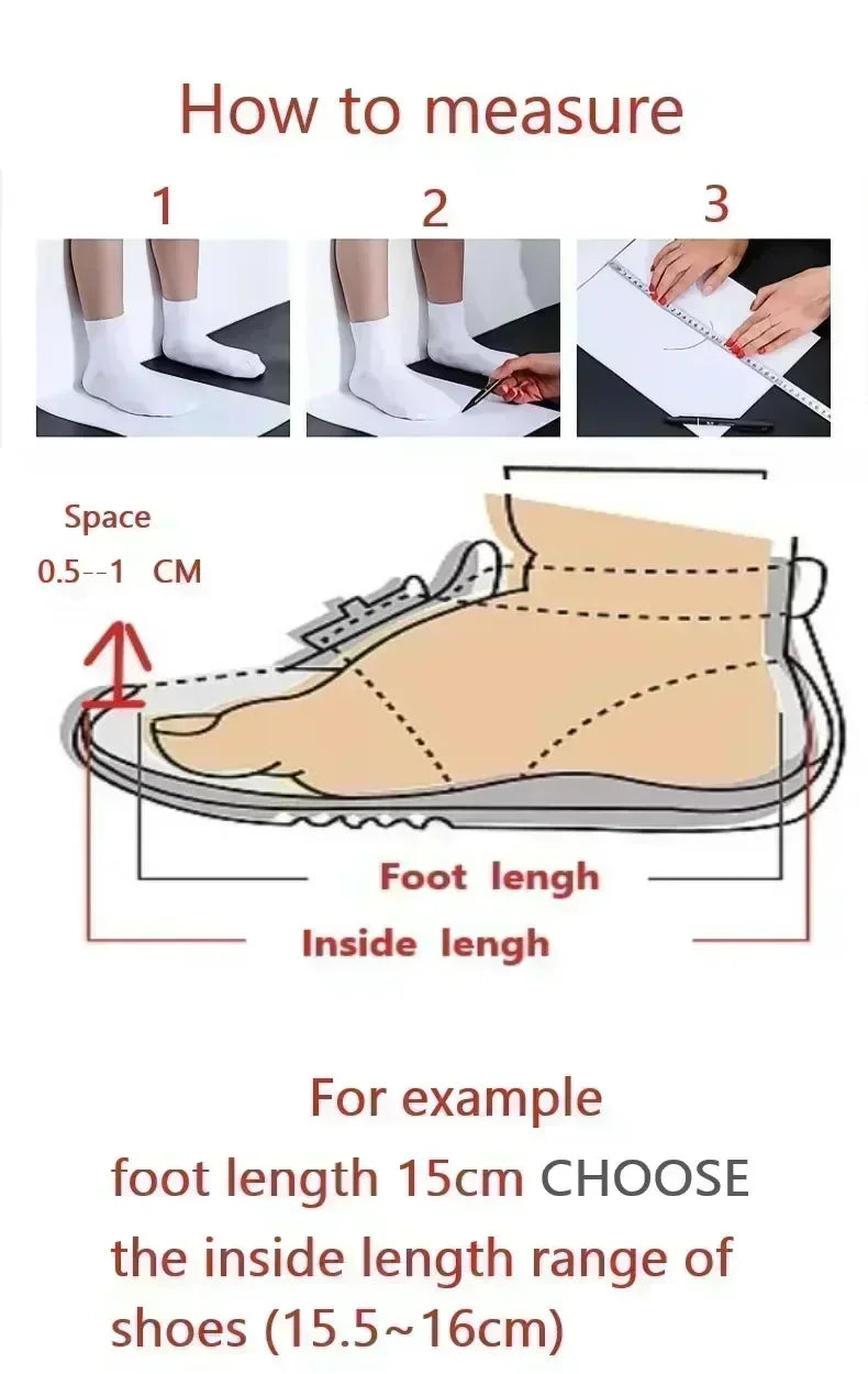 Children Casual Sneakers New Black Soft Bottom Girls Boys German Training Shoes Autumn Winter Fashion Red Kids Baby Casual Shoes