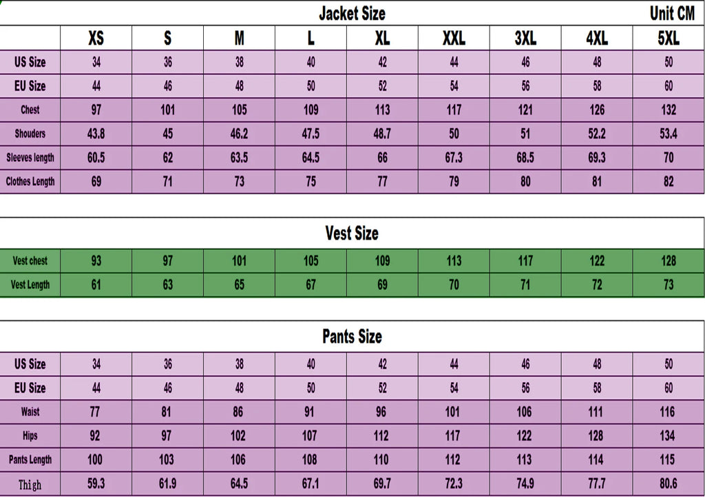 Fashion Yellow Suit for Mens Summer Jacket Shorts Suit 2 Piece Set Wedding Groom Tuxedo Formal Blazer Customized