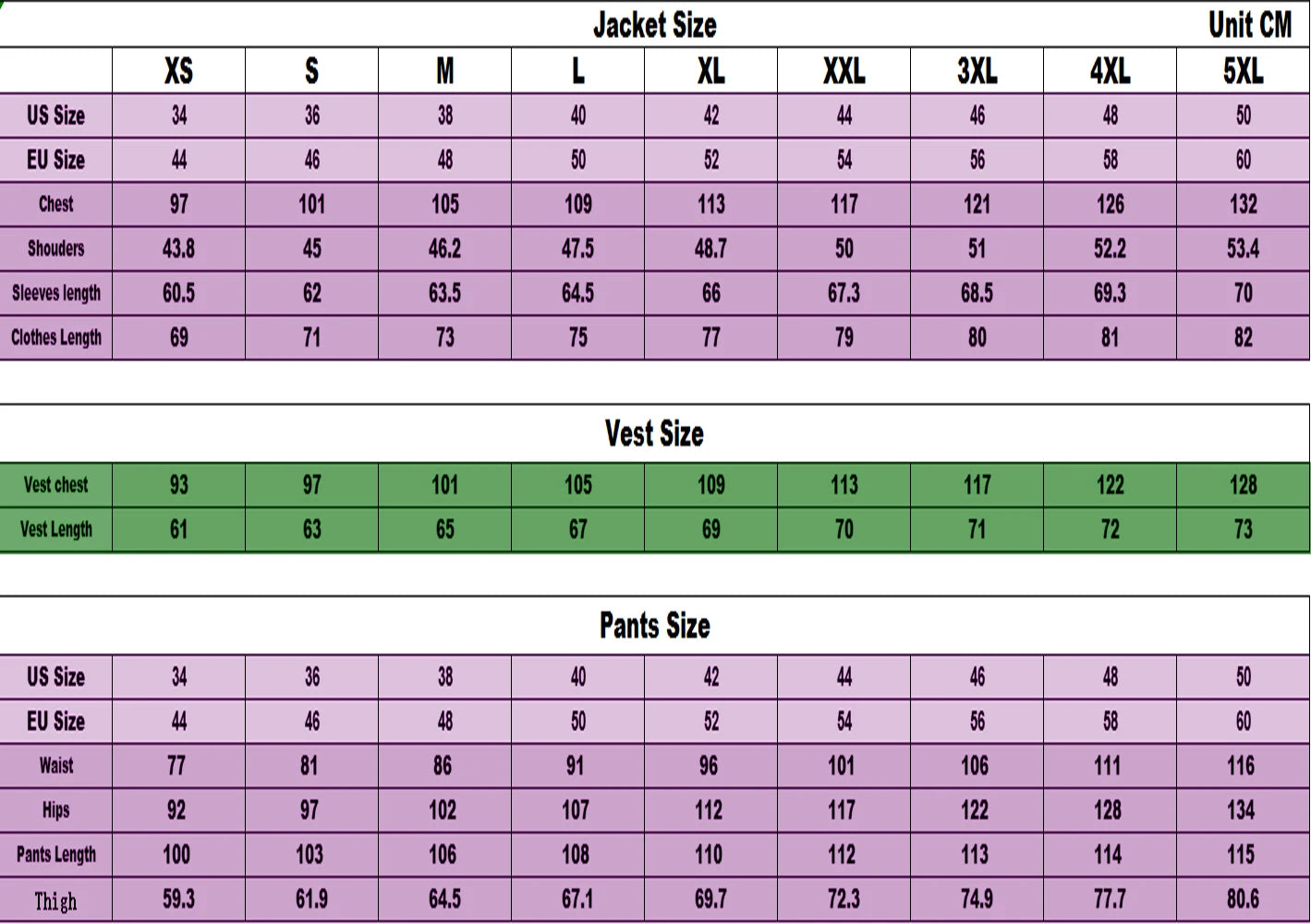 Fashion Yellow Suit for Mens Summer Jacket Shorts Suit 2 Piece Set Wedding Groom Tuxedo Formal Blazer Customized