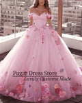 Gown Wedding Dresses
