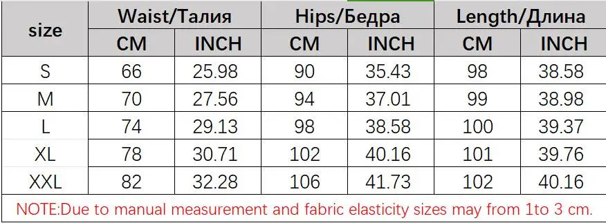 2024 New Letter Print Slant Pocket Ripped Jeans Casual Jeans Women