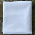 Wedding Veils