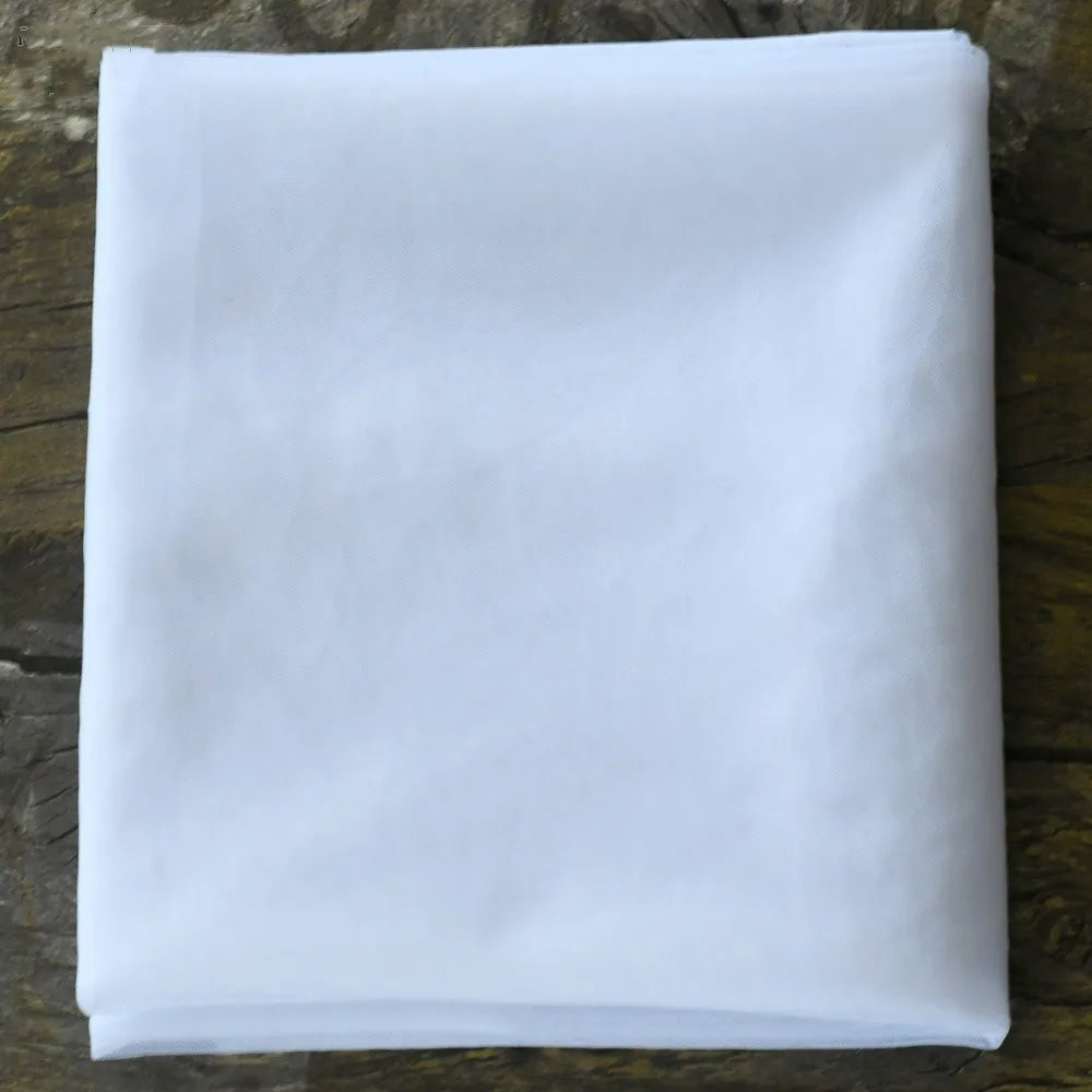 Wedding Veils