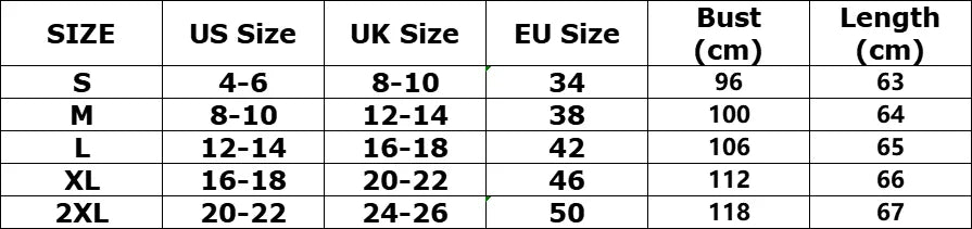 Women's Blouses Hollowed Out Long Sleeved Shirt Casual Solid Button Up With Lapel And Open Front Camisas Femininas