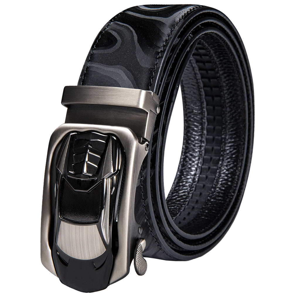 High Quality Mens BeltS