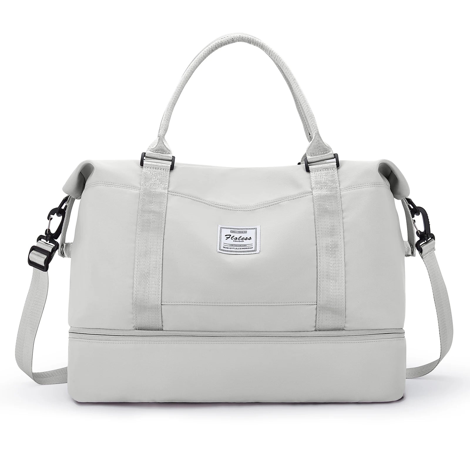 travel Bags for Women
