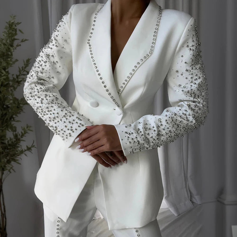 Summer  Women Clothing