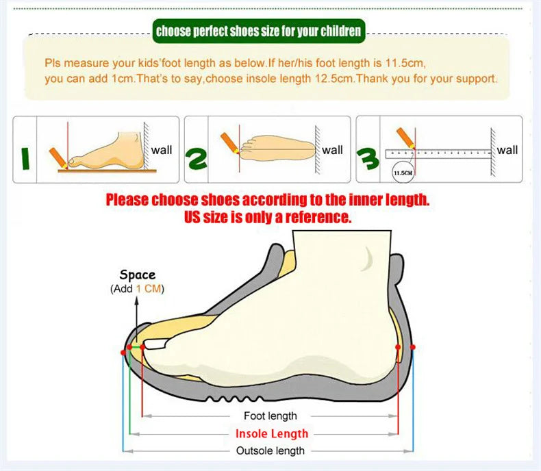 Women's Wedding Shoes String Bead Ankle Strap Elegant Middle High Heel Dress Platform Bridal Pearl Pumps 8cm 2023 Autumn Leather