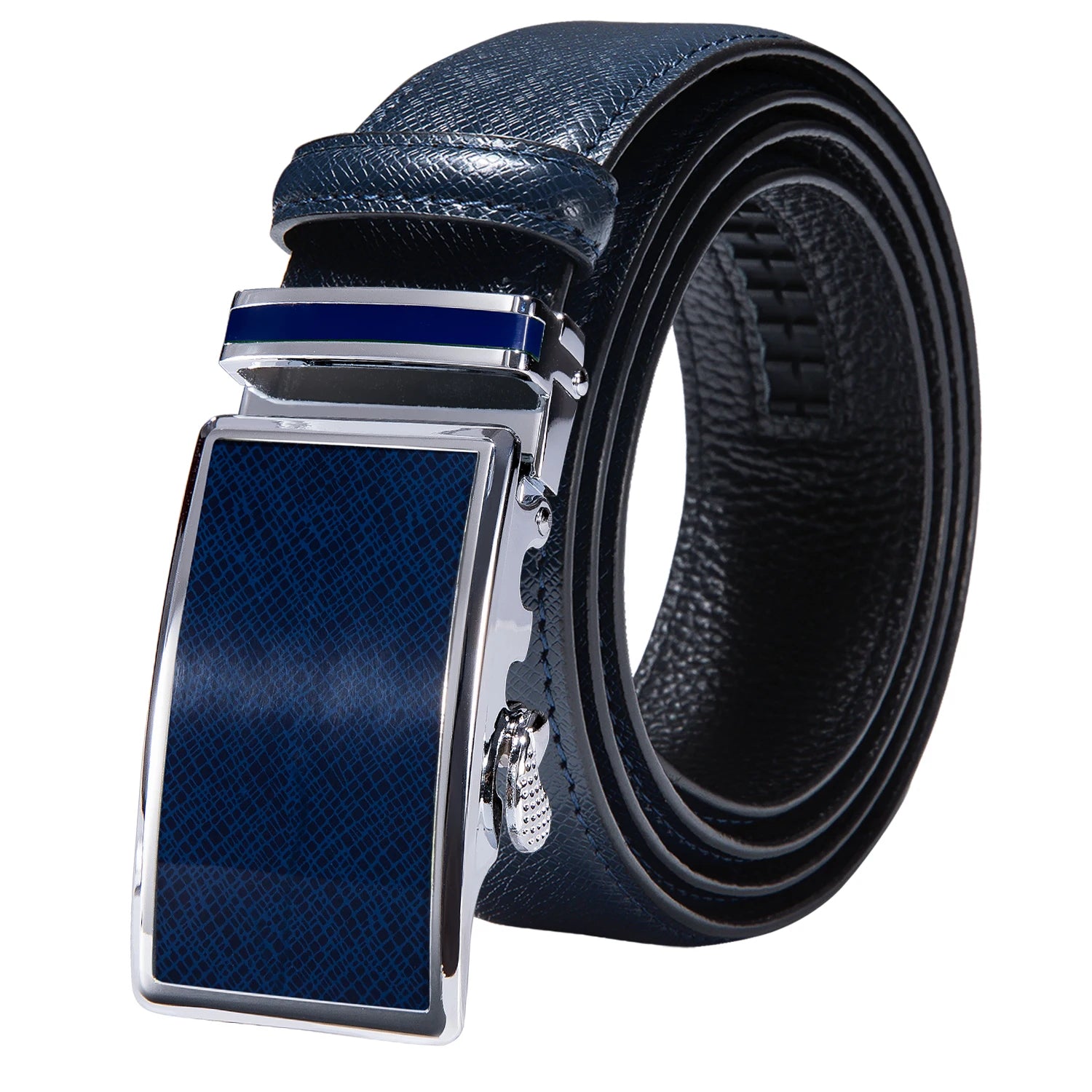 High Quality Mens BeltS