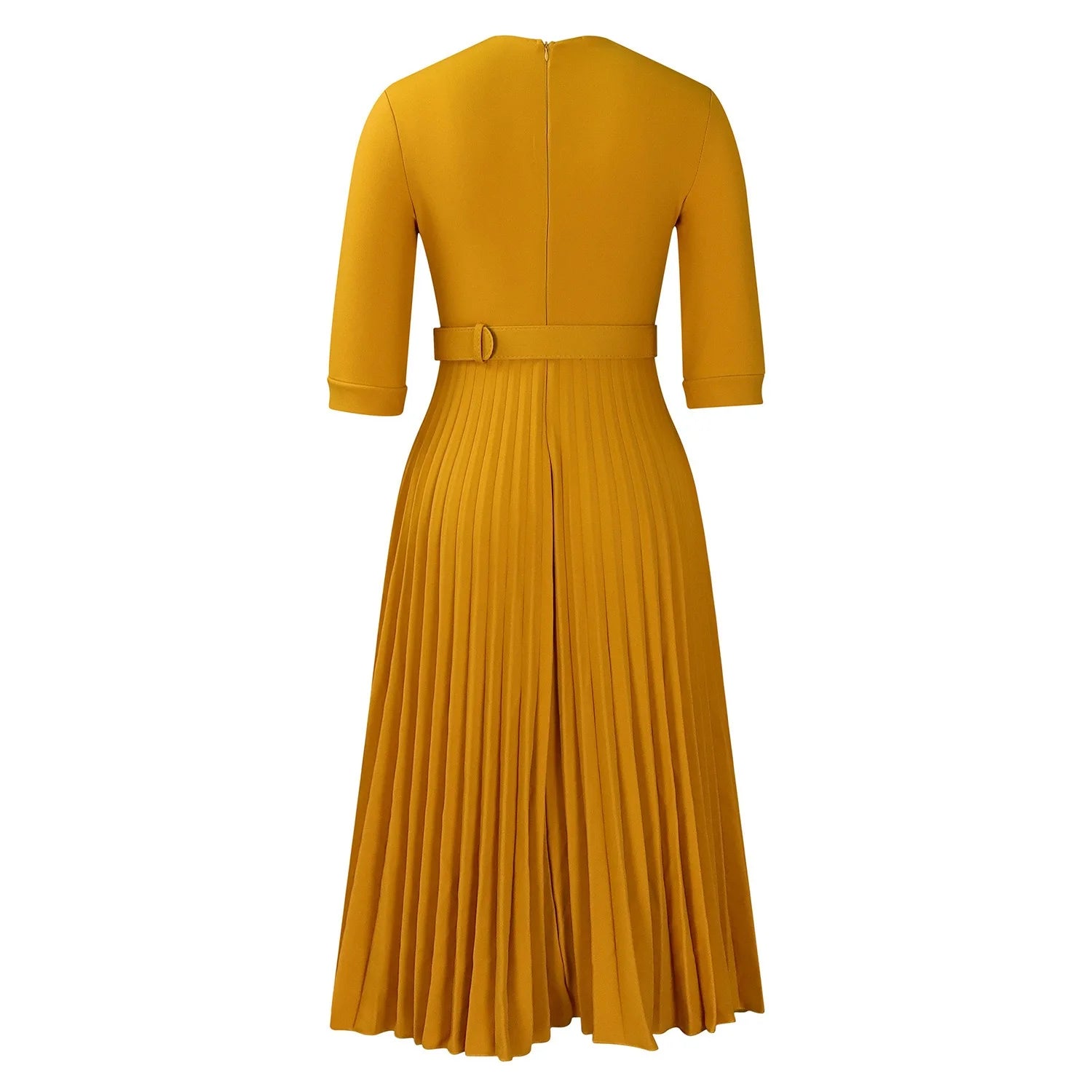 pom and galla dess