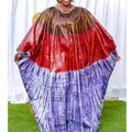 Women gala dress