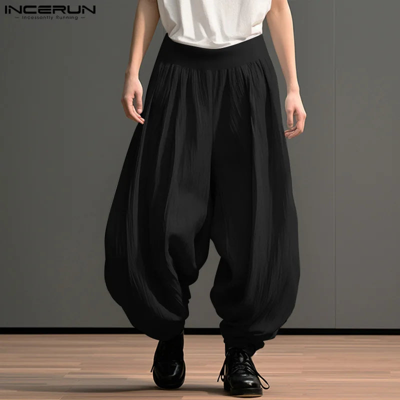 best  Pants