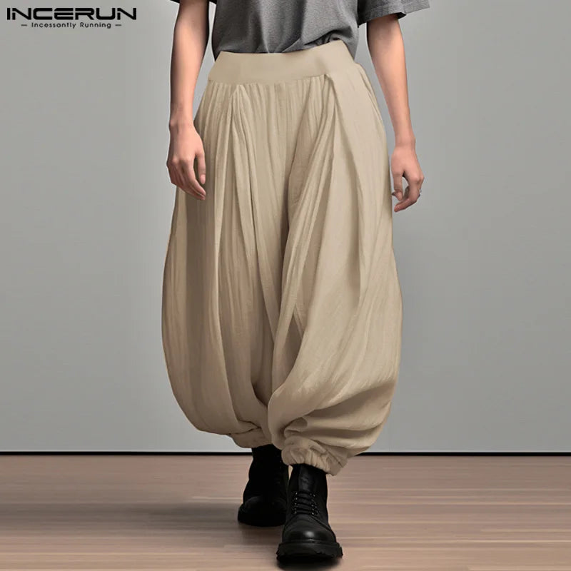best  Pants