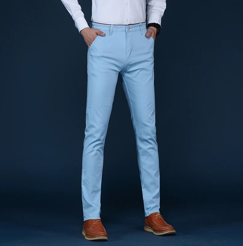 BEST MEN PANTS