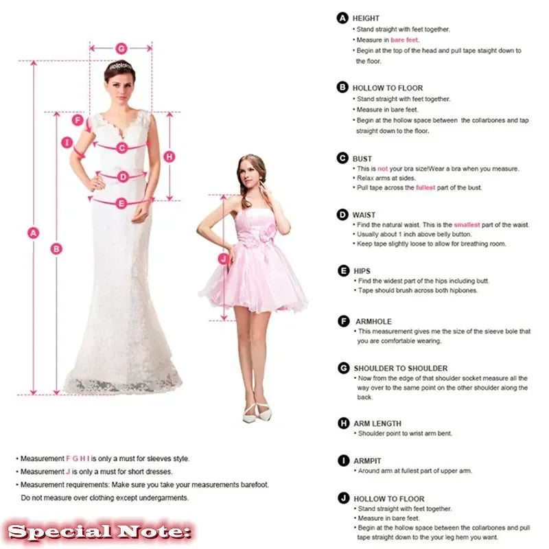 Customized Luxurious Wedding Dress Organza With Embroidery Bead Princess Ballgown O-Neck Bride Dress Vestido de novia 2025